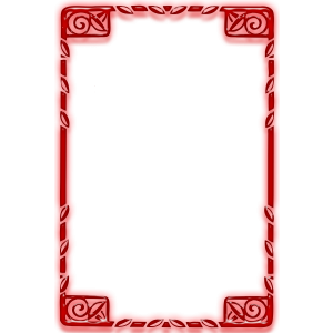 Hochformat 13x18